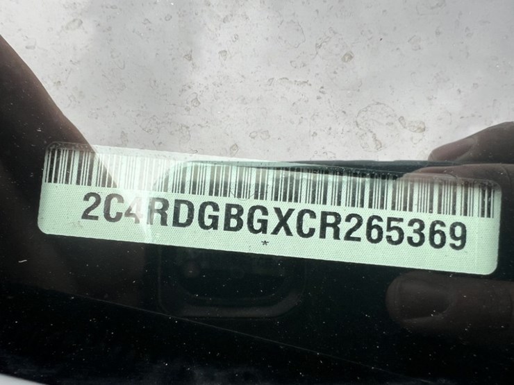 2012-dodge-grand-caravan-image-9