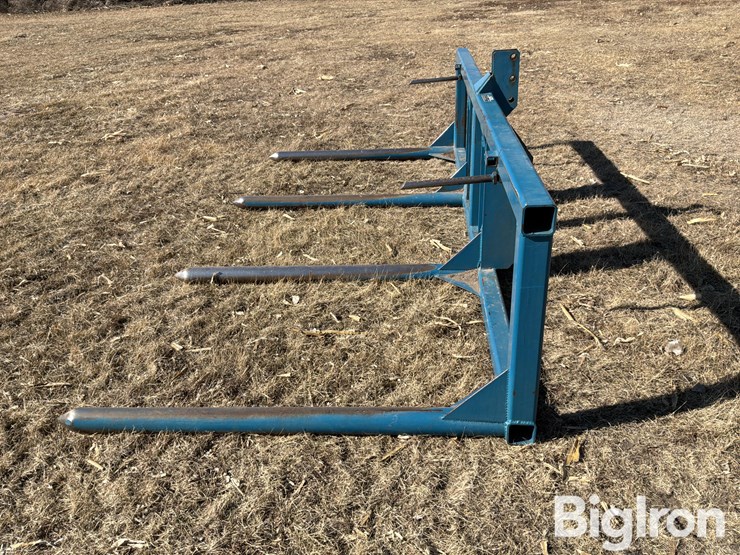 3-pt-double-bale-mover-image-8