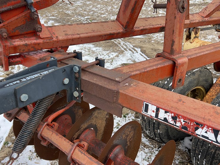 krause-1900-image-24