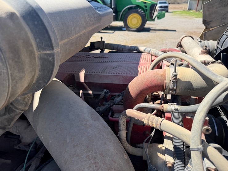 #42452-•-2007-international-l9427-daycab-truck-tractor-vin:-2hscnapr37c468369-image-56