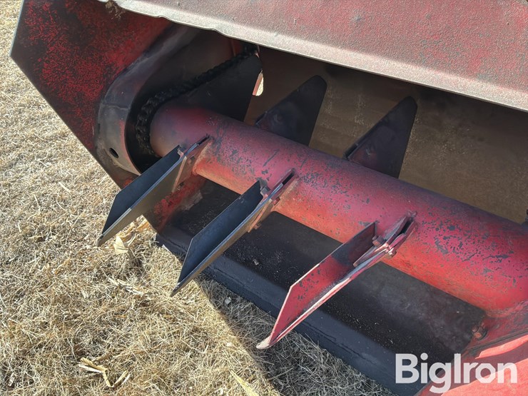 lundell-3-pt-snowblower-image-12