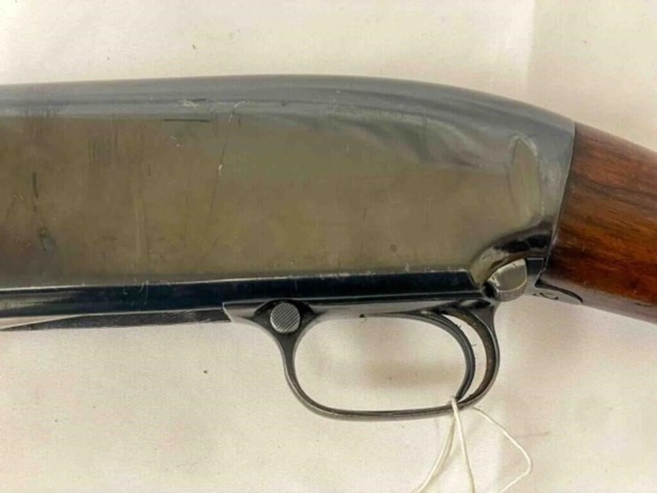 winchester-shotgun-image-18