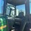 1981-john-deere-4440-image-24