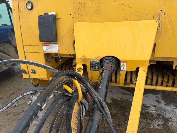 vermeer-605-image-11