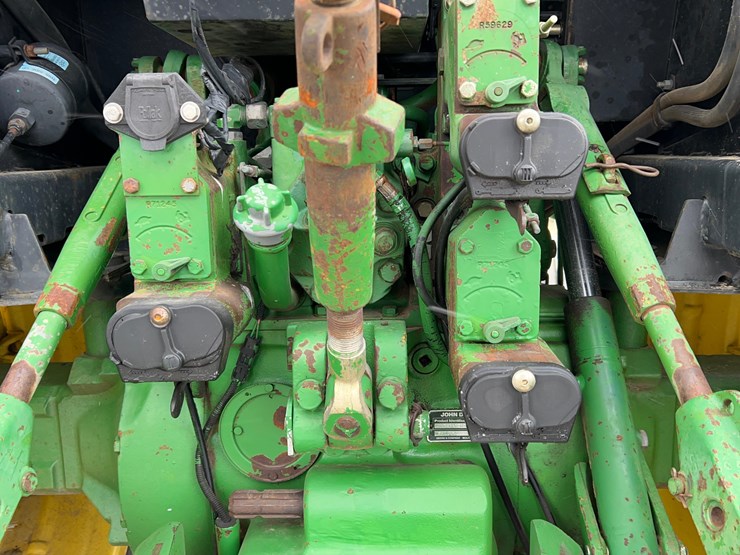 1983-john-deere-4450-image-23