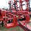 case-ih-4450-image-4