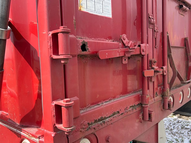 1999-international-4900-image-35