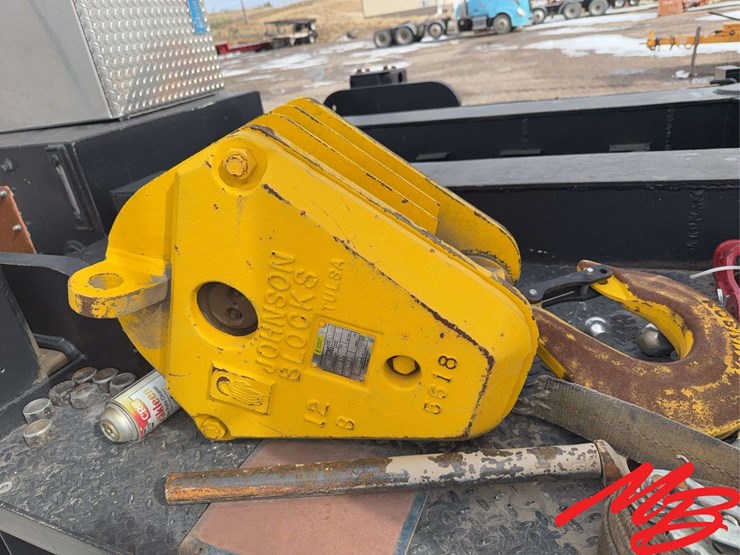 1982-kenworth-c500-image-19