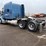 2019-peterbilt-579-image-6