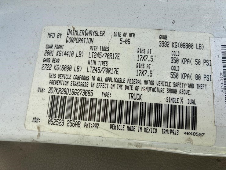 2006-ram-2500-hd-image-15