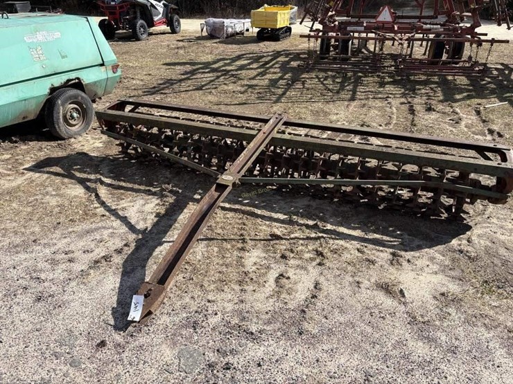 brillion-10'-cultipacker-image-1