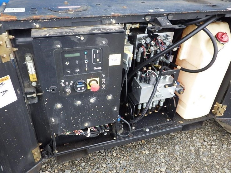 2018-genie-gs3369rt-image-13