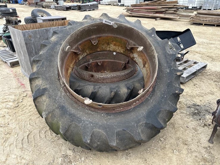 john-deere-4020-image-3