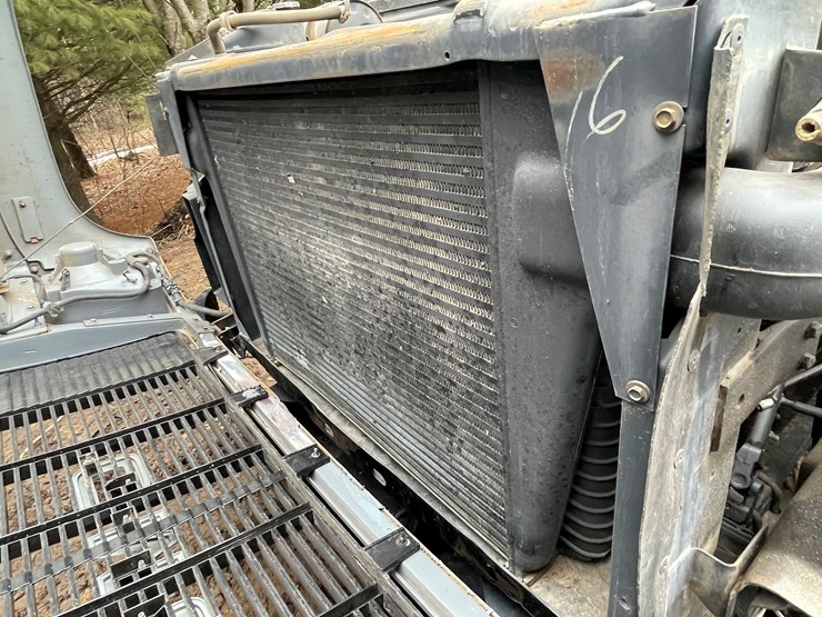 1995-gmc-topkick-image-59