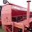 case-ih-5500-image-4