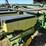 john-deere-7300-image-33