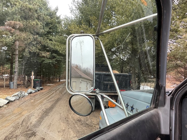 1995-gmc-topkick-image-35