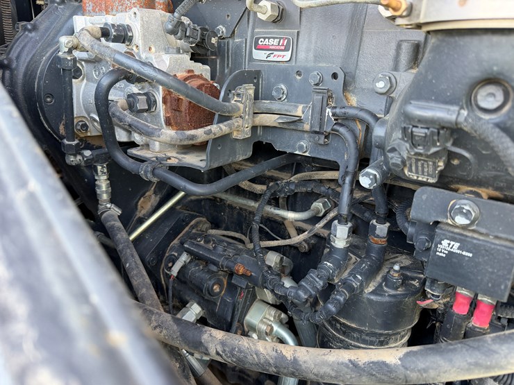 2020-case-ih-2020-image-70