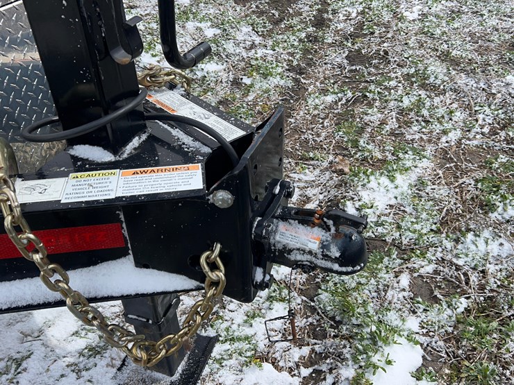 2021-moritz-elh-ar-series-20'-trailer-image-27