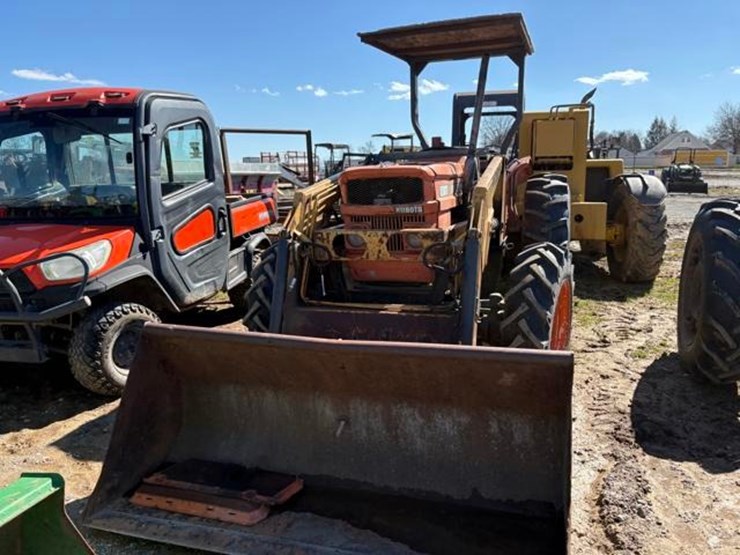 kubota-m4500-image-3