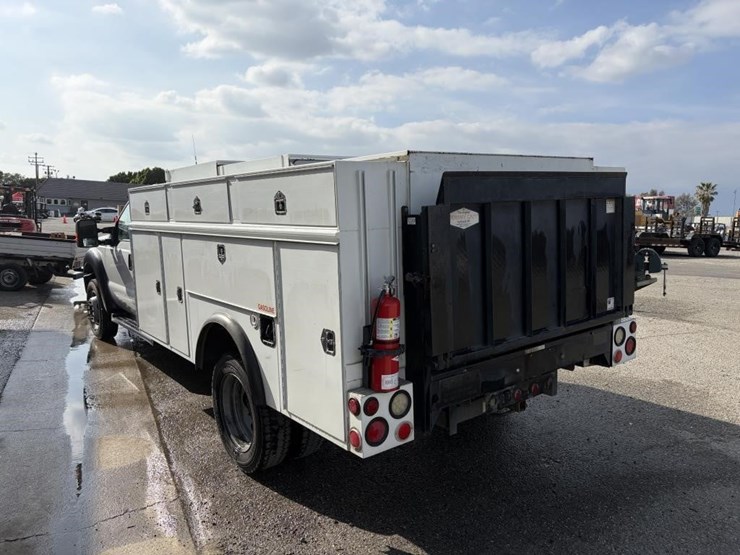 2008-ford-f250-sd-image-4