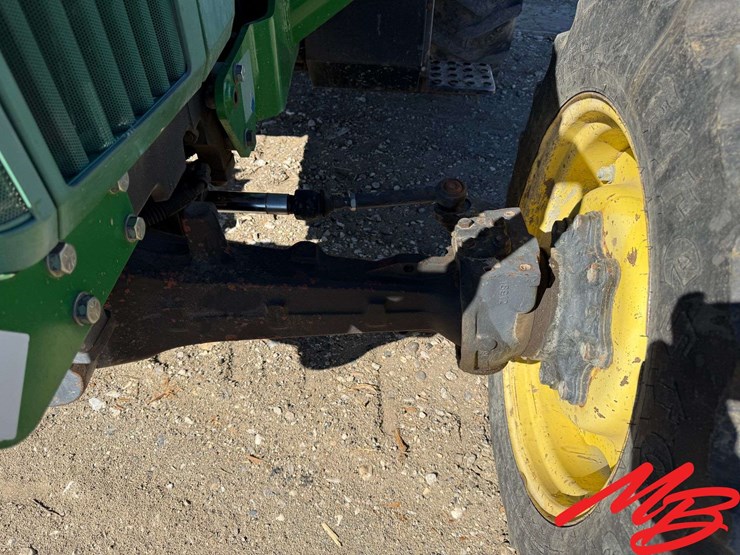 1997-john-deere-5400-image-17