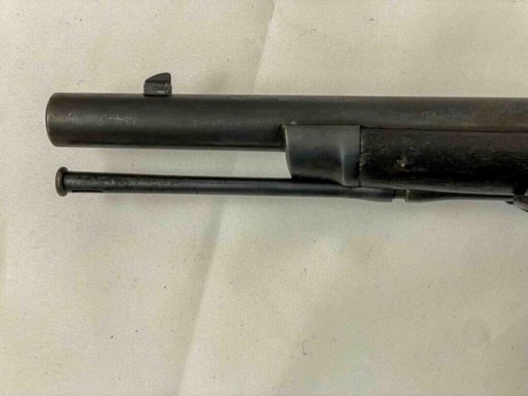 u.s.-springfield-rifle-image-27
