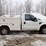 2010-ford-f250-image-7