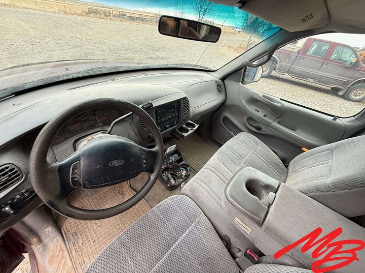 1997-ford-f150-image-34