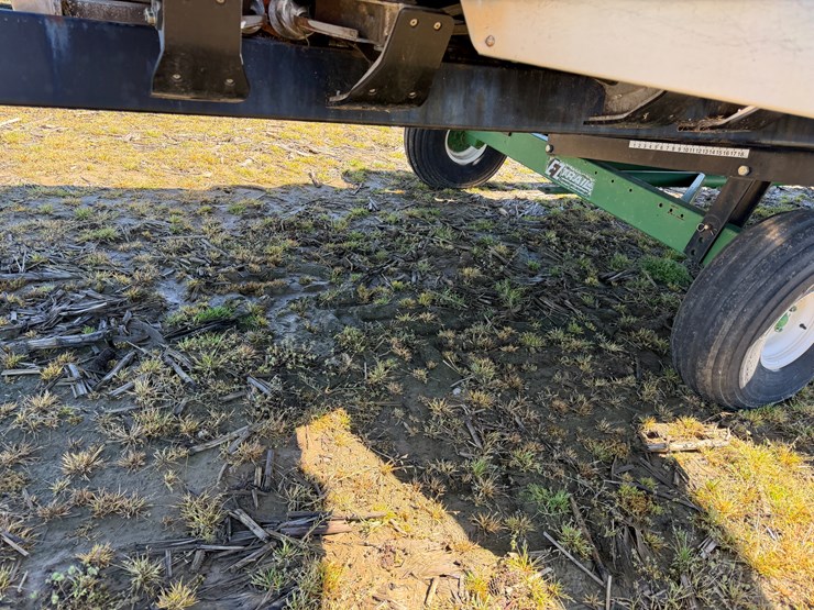 #42459-•-ez-trailer-680-30'-header-trailer-image-14