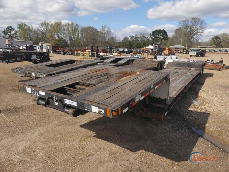 2007-fontaine-lowboy-image-11