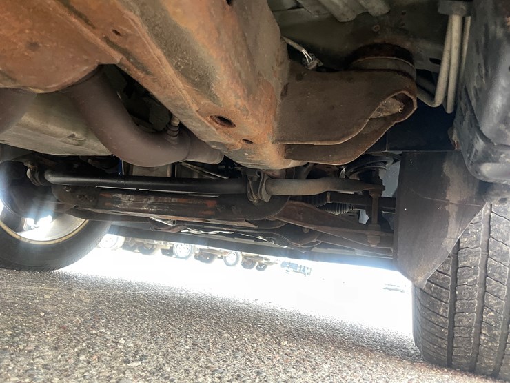 2010-gmc-yukon-image-12