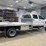 #2331-•-2022-chevrolet-5500-hd-flatbed-truck-image-4