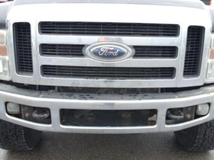 2010-ford-f250-xlt-image-53