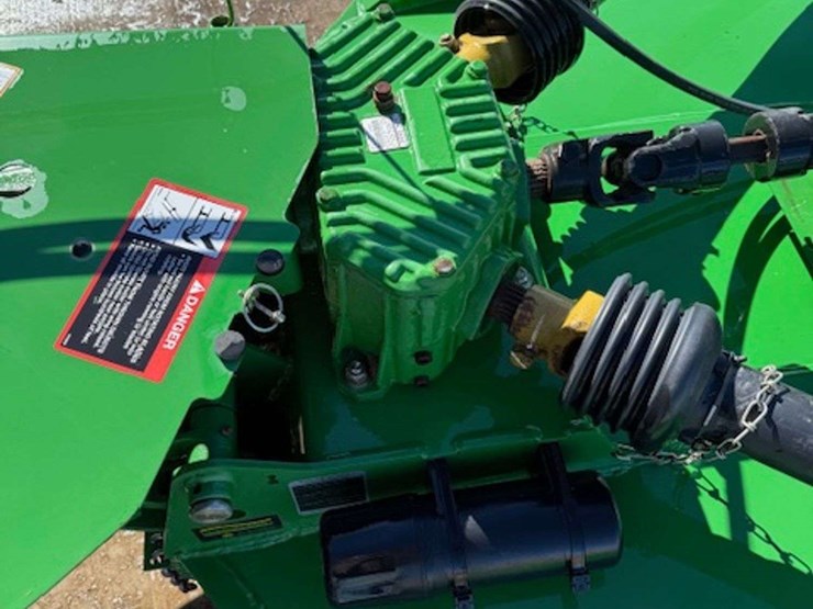 2010-john-deere-hx15-image-10