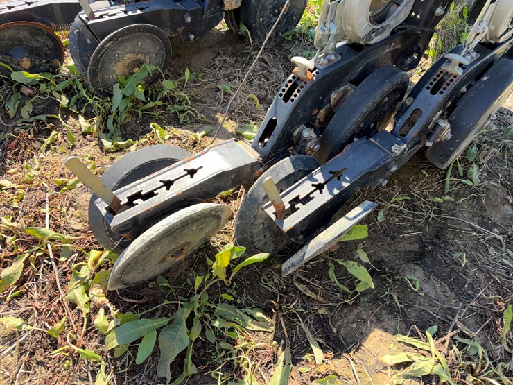 great-plains-3pyp-image-52