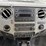 2012-ford-f550-image-14