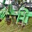 john-deere-1720-image-10