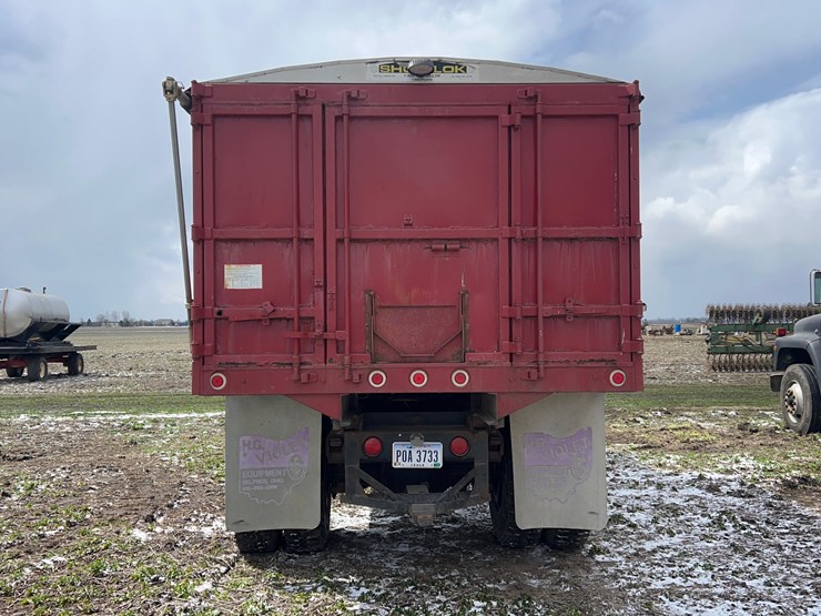 1999-international-4900-image-5