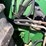 john-deere-9430-image-44