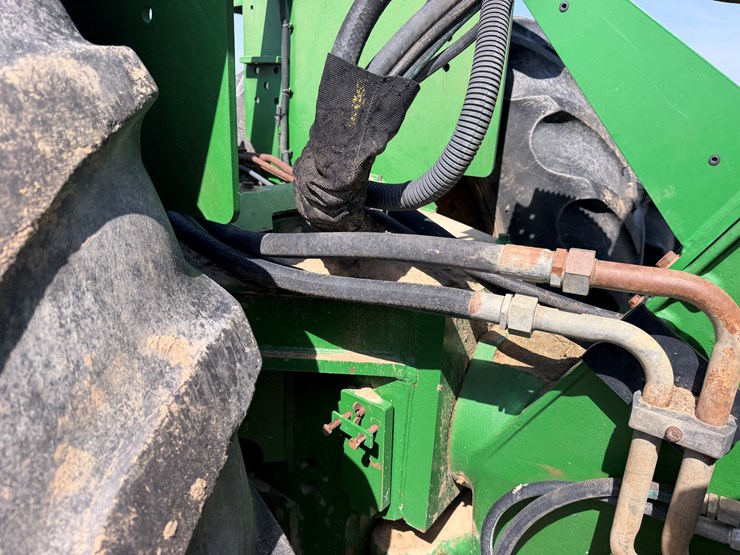 john-deere-9430-image-44