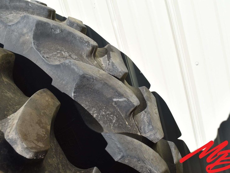 john-deere-r4038-image-7