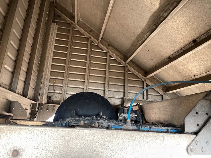 2016-timpte-42'-hopper-image-32