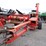 case-ih-8750-image-2