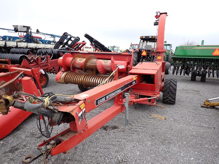 case-ih-8750-image-2