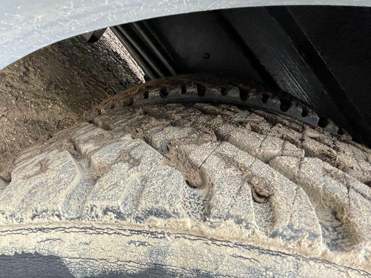 1995-gmc-topkick-image-66