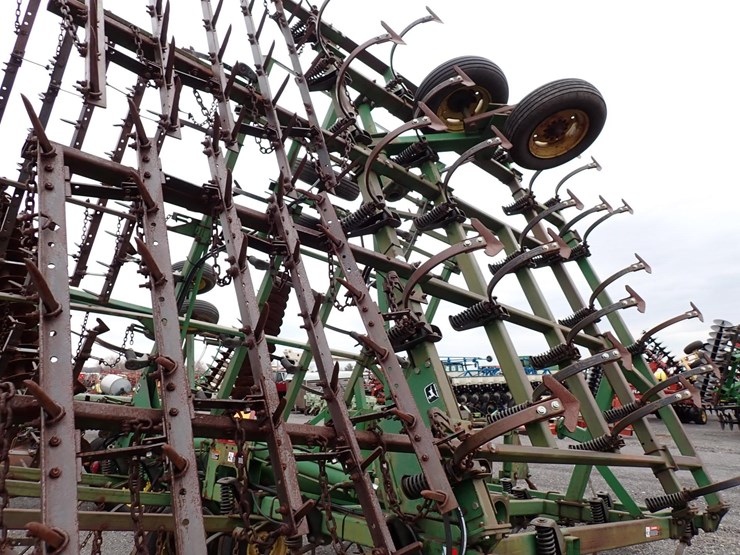 john-deere-980-image-9