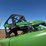2013-john-deere-630d-image-25