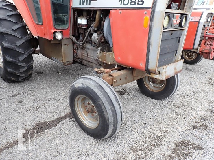 massey-ferguson-1085-image-3