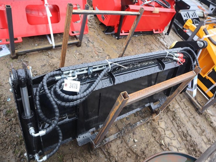 future-skid-steer-4-in-1-bucket-image-4